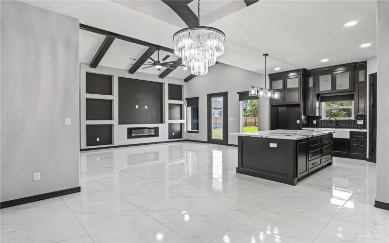 5904 Orick Hill Street, Edinburg, TX 78539, 5 Habitaciones Habitaciones , ,3 BañosBaños,Residential,En Venta,5904 Orick Hill Street,0,483214