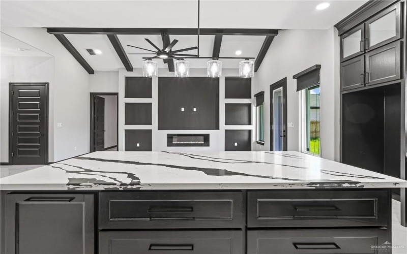 5904 Orick Hill Street, Edinburg, TX 78539, 5 Habitaciones Habitaciones , ,3 BañosBaños,Residential,En Venta,5904 Orick Hill Street,0,483214