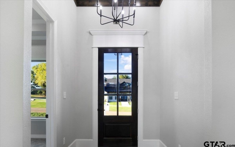 12263 Oak Grove Dr, Tyler, TX 75706, 4 Habitaciones Habitaciones , ,2 BañosBaños,Residential,En Venta,12263 Oak Grove Dr,0,25015188