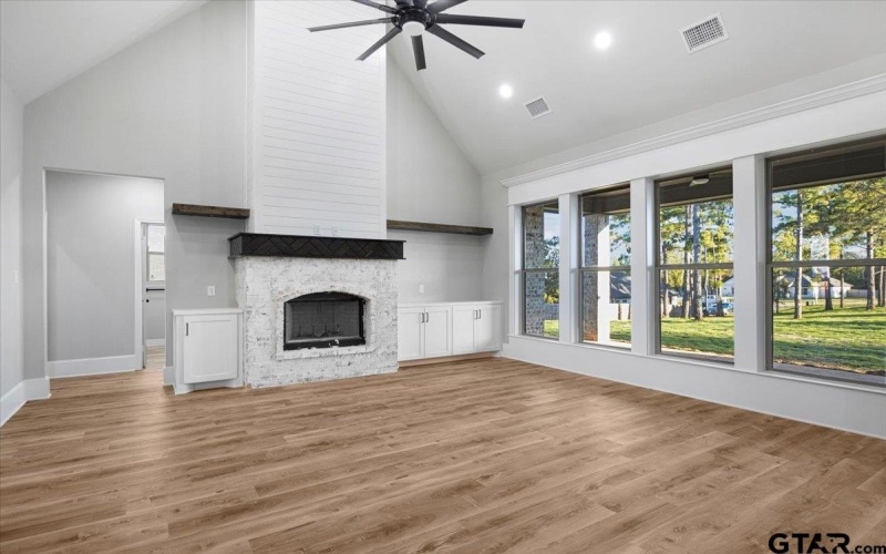 12263 Oak Grove Dr, Tyler, TX 75706, 4 Habitaciones Habitaciones , ,2 BañosBaños,Residential,En Venta,12263 Oak Grove Dr,0,25015188