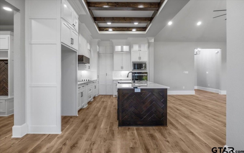 12263 Oak Grove Dr, Tyler, TX 75706, 4 Habitaciones Habitaciones , ,2 BañosBaños,Residential,En Venta,12263 Oak Grove Dr,0,25015188