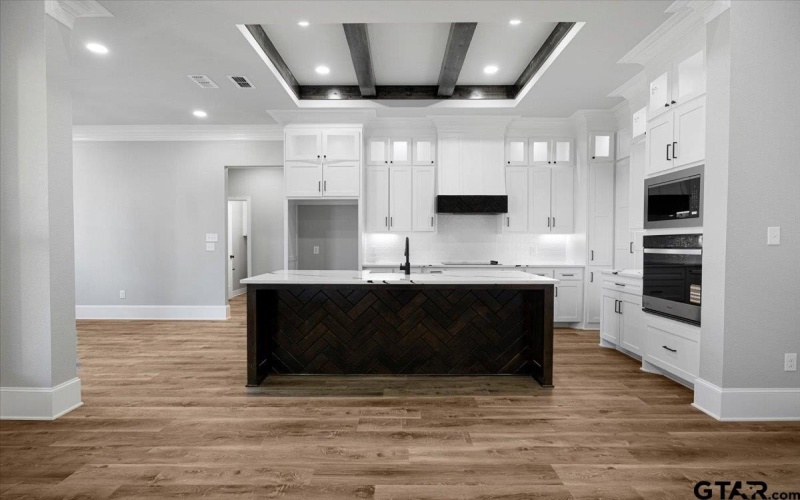 12263 Oak Grove Dr, Tyler, TX 75706, 4 Habitaciones Habitaciones , ,2 BañosBaños,Residential,En Venta,12263 Oak Grove Dr,0,25015188