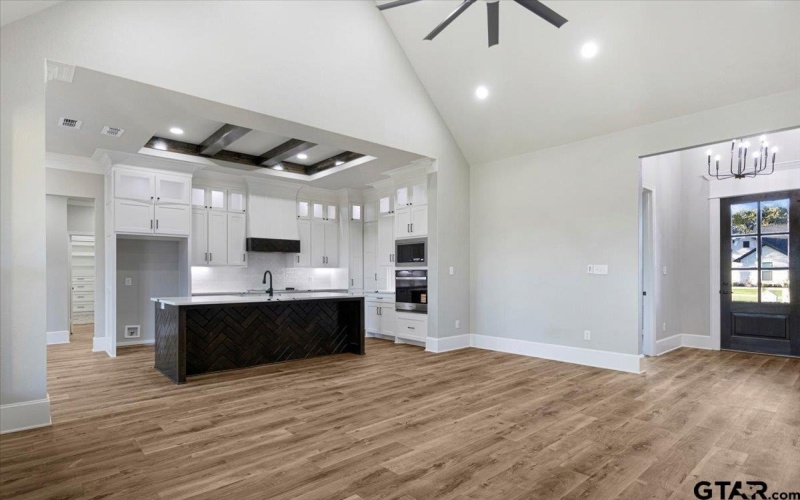 12263 Oak Grove Dr, Tyler, TX 75706, 4 Habitaciones Habitaciones , ,2 BañosBaños,Residential,En Venta,12263 Oak Grove Dr,0,25015188