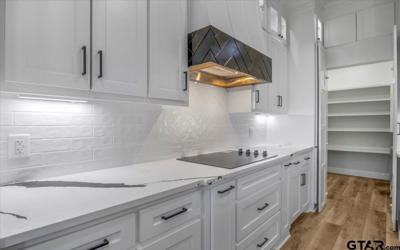 12263 Oak Grove Dr, Tyler, TX 75706, 4 Habitaciones Habitaciones , ,2 BañosBaños,Residential,En Venta,12263 Oak Grove Dr,0,25015188