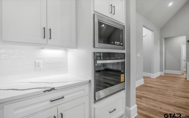 12263 Oak Grove Dr, Tyler, TX 75706, 4 Habitaciones Habitaciones , ,2 BañosBaños,Residential,En Venta,12263 Oak Grove Dr,0,25015188