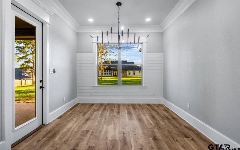 12263 Oak Grove Dr, Tyler, TX 75706, 4 Habitaciones Habitaciones , ,2 BañosBaños,Residential,En Venta,12263 Oak Grove Dr,0,25015188