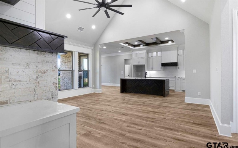 12263 Oak Grove Dr, Tyler, TX 75706, 4 Habitaciones Habitaciones , ,2 BañosBaños,Residential,En Venta,12263 Oak Grove Dr,0,25015188