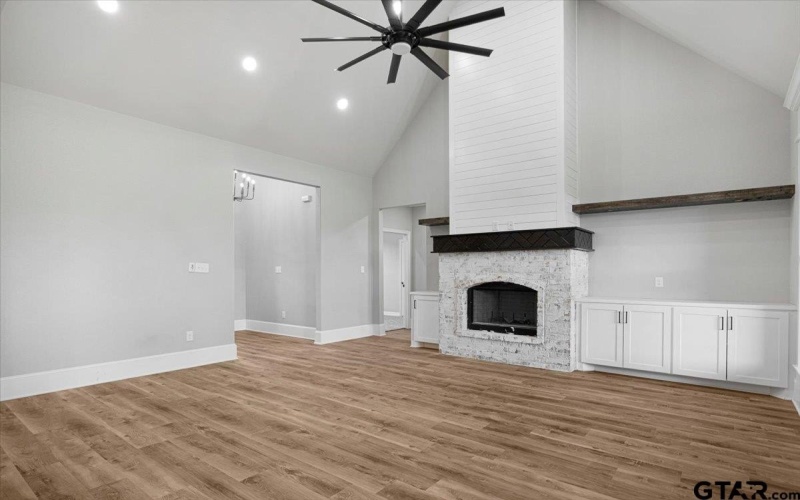 12263 Oak Grove Dr, Tyler, TX 75706, 4 Habitaciones Habitaciones , ,2 BañosBaños,Residential,En Venta,12263 Oak Grove Dr,0,25015188