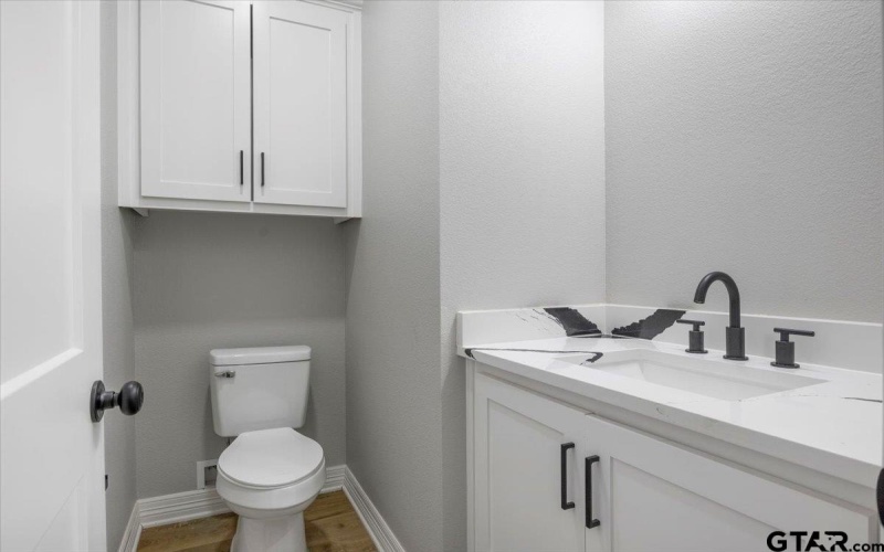 12263 Oak Grove Dr, Tyler, TX 75706, 4 Habitaciones Habitaciones , ,2 BañosBaños,Residential,En Venta,12263 Oak Grove Dr,0,25015188