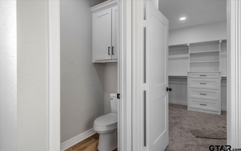 12263 Oak Grove Dr, Tyler, TX 75706, 4 Habitaciones Habitaciones , ,2 BañosBaños,Residential,En Venta,12263 Oak Grove Dr,0,25015188