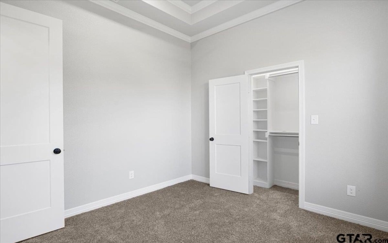 12263 Oak Grove Dr, Tyler, TX 75706, 4 Habitaciones Habitaciones , ,2 BañosBaños,Residential,En Venta,12263 Oak Grove Dr,0,25015188