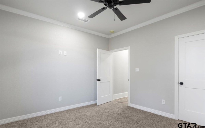 12263 Oak Grove Dr, Tyler, TX 75706, 4 Habitaciones Habitaciones , ,2 BañosBaños,Residential,En Venta,12263 Oak Grove Dr,0,25015188