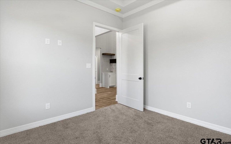 12263 Oak Grove Dr, Tyler, TX 75706, 4 Habitaciones Habitaciones , ,2 BañosBaños,Residential,En Venta,12263 Oak Grove Dr,0,25015188