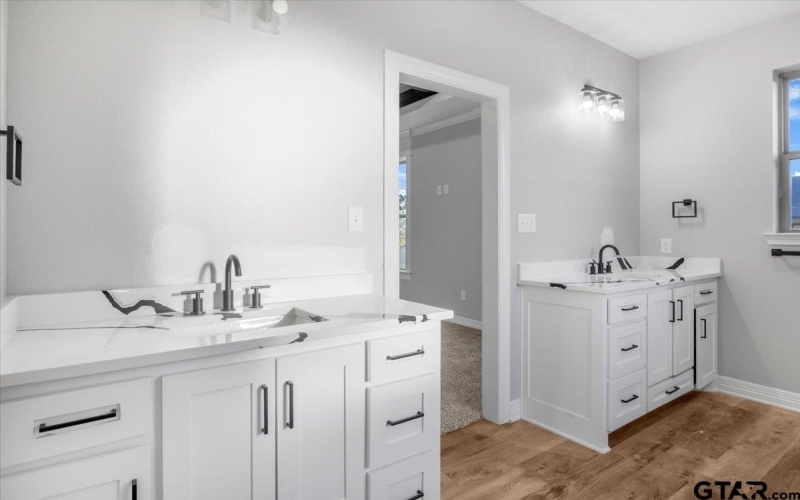 12263 Oak Grove Dr, Tyler, TX 75706, 4 Habitaciones Habitaciones , ,2 BañosBaños,Residential,En Venta,12263 Oak Grove Dr,0,25015188