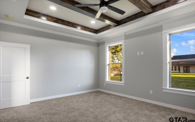 12263 Oak Grove Dr, Tyler, TX 75706, 4 Habitaciones Habitaciones , ,2 BañosBaños,Residential,En Venta,12263 Oak Grove Dr,0,25015188