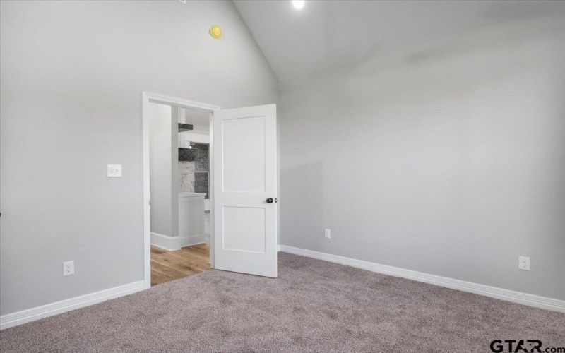 12263 Oak Grove Dr, Tyler, TX 75706, 4 Habitaciones Habitaciones , ,2 BañosBaños,Residential,En Venta,12263 Oak Grove Dr,0,25015188