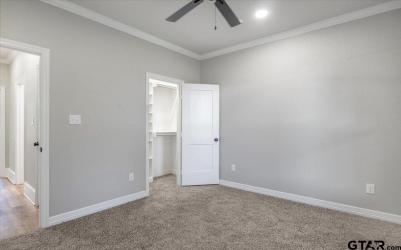 12263 Oak Grove Dr, Tyler, TX 75706, 4 Habitaciones Habitaciones , ,2 BañosBaños,Residential,En Venta,12263 Oak Grove Dr,0,25015188