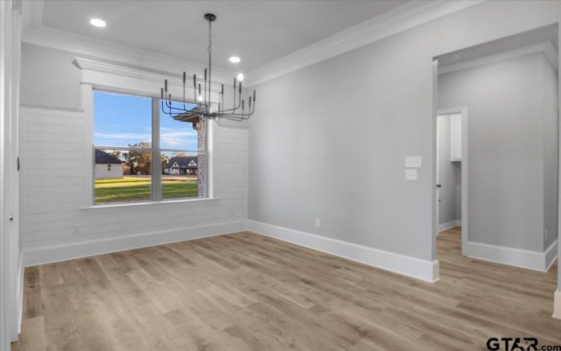 12263 Oak Grove Dr, Tyler, TX 75706, 4 Habitaciones Habitaciones , ,2 BañosBaños,Residential,En Venta,12263 Oak Grove Dr,0,25015188