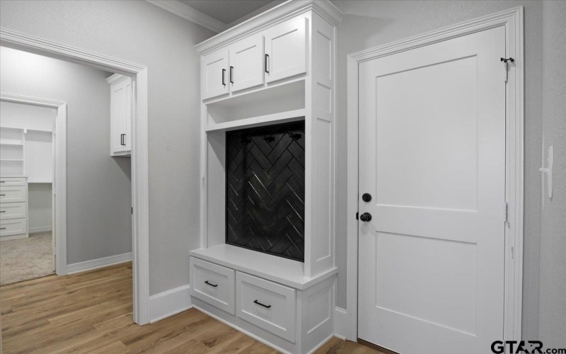 12263 Oak Grove Dr, Tyler, TX 75706, 4 Habitaciones Habitaciones , ,2 BañosBaños,Residential,En Venta,12263 Oak Grove Dr,0,25015188