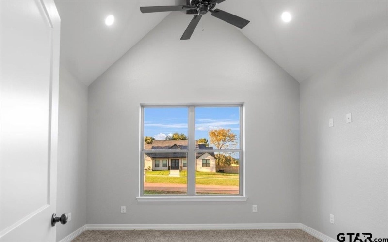 12263 Oak Grove Dr, Tyler, TX 75706, 4 Habitaciones Habitaciones , ,2 BañosBaños,Residential,En Venta,12263 Oak Grove Dr,0,25015188