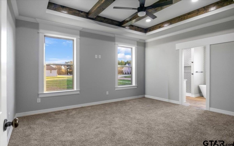 12263 Oak Grove Dr, Tyler, TX 75706, 4 Habitaciones Habitaciones , ,2 BañosBaños,Residential,En Venta,12263 Oak Grove Dr,0,25015188