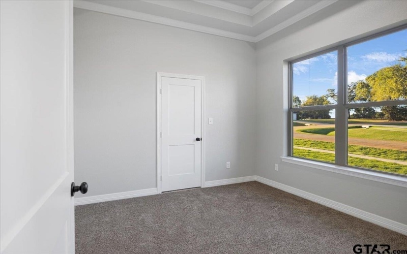 12263 Oak Grove Dr, Tyler, TX 75706, 4 Habitaciones Habitaciones , ,2 BañosBaños,Residential,En Venta,12263 Oak Grove Dr,0,25015188