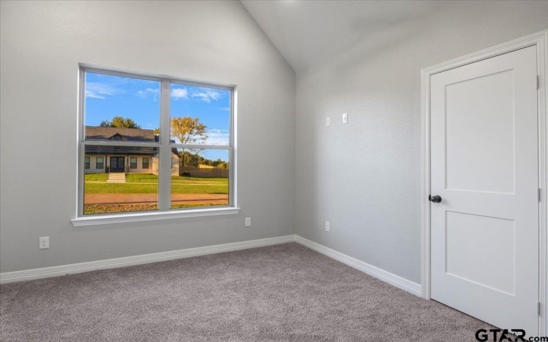 12263 Oak Grove Dr, Tyler, TX 75706, 4 Habitaciones Habitaciones , ,2 BañosBaños,Residential,En Venta,12263 Oak Grove Dr,0,25015188