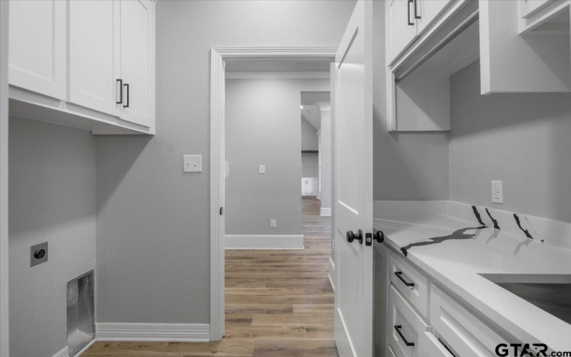 12263 Oak Grove Dr, Tyler, TX 75706, 4 Habitaciones Habitaciones , ,2 BañosBaños,Residential,En Venta,12263 Oak Grove Dr,0,25015188