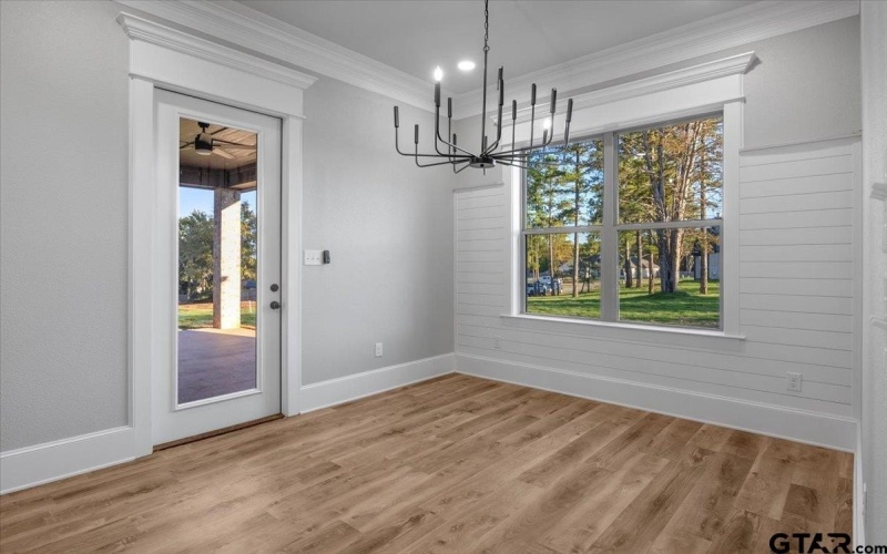 12263 Oak Grove Dr, Tyler, TX 75706, 4 Habitaciones Habitaciones , ,2 BañosBaños,Residential,En Venta,12263 Oak Grove Dr,0,25015188