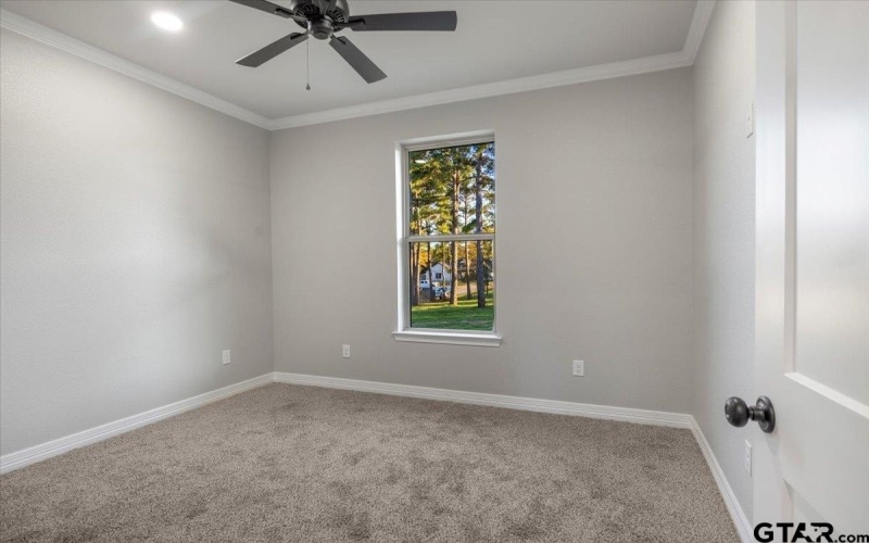 12263 Oak Grove Dr, Tyler, TX 75706, 4 Habitaciones Habitaciones , ,2 BañosBaños,Residential,En Venta,12263 Oak Grove Dr,0,25015188