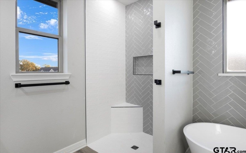 12263 Oak Grove Dr, Tyler, TX 75706, 4 Habitaciones Habitaciones , ,2 BañosBaños,Residential,En Venta,12263 Oak Grove Dr,0,25015188