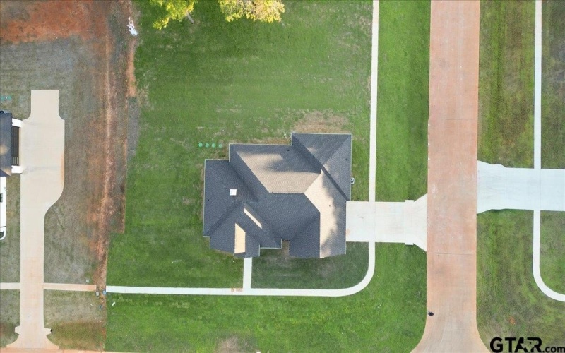 12263 Oak Grove Dr, Tyler, TX 75706, 4 Habitaciones Habitaciones , ,2 BañosBaños,Residential,En Venta,12263 Oak Grove Dr,0,25015188