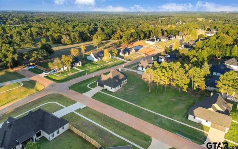 12263 Oak Grove Dr, Tyler, TX 75706, 4 Habitaciones Habitaciones , ,2 BañosBaños,Residential,En Venta,12263 Oak Grove Dr,0,25015188