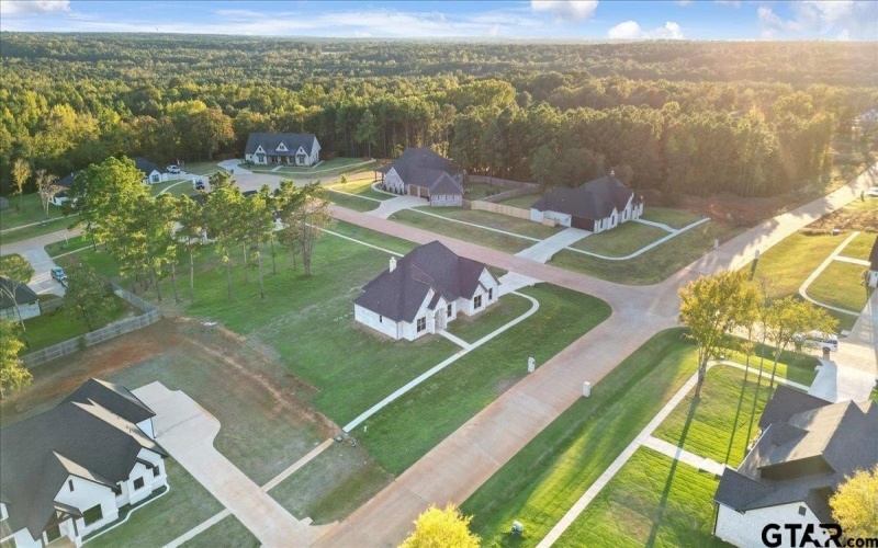 12263 Oak Grove Dr, Tyler, TX 75706, 4 Habitaciones Habitaciones , ,2 BañosBaños,Residential,En Venta,12263 Oak Grove Dr,0,25015188