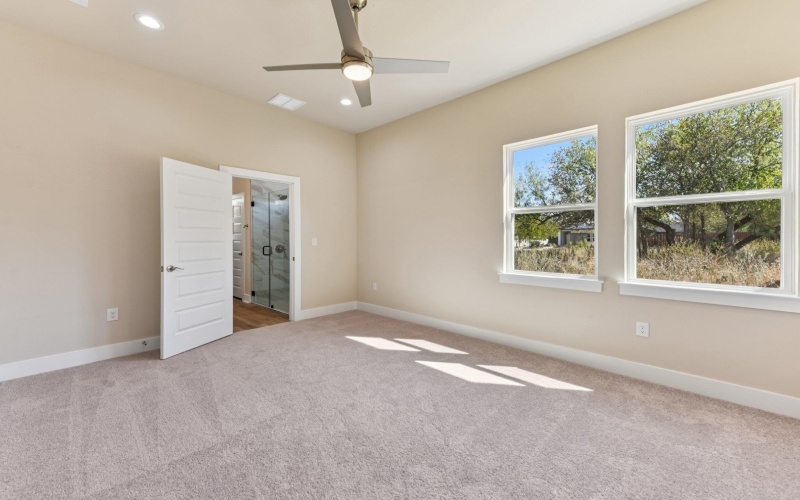 855 Cypress Lane, Cottonwood Shores, TX 78657, 3 Bedrooms Bedrooms, ,2 BathroomsBathrooms,Residential,For Sale,855 Cypress Lane,0,175361