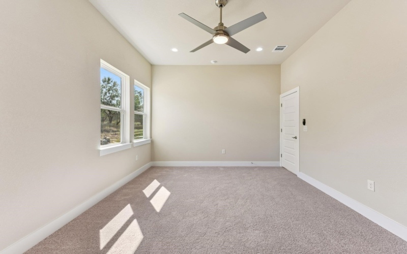 855 Cypress Lane, Cottonwood Shores, TX 78657, 3 Bedrooms Bedrooms, ,2 BathroomsBathrooms,Residential,For Sale,855 Cypress Lane,0,175361