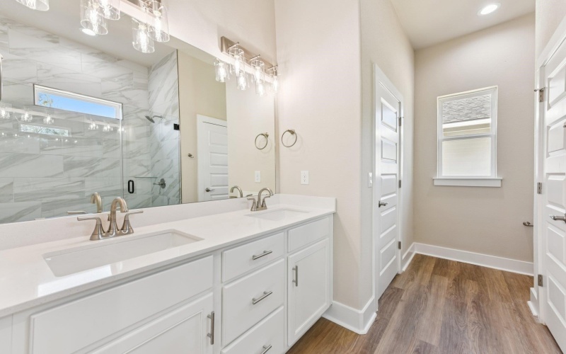 855 Cypress Lane, Cottonwood Shores, TX 78657, 3 Bedrooms Bedrooms, ,2 BathroomsBathrooms,Residential,For Sale,855 Cypress Lane,0,175361