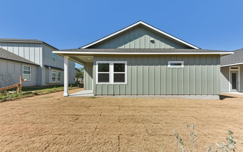 855 Cypress Lane, Cottonwood Shores, TX 78657, 3 Bedrooms Bedrooms, ,2 BathroomsBathrooms,Residential,For Sale,855 Cypress Lane,0,175361