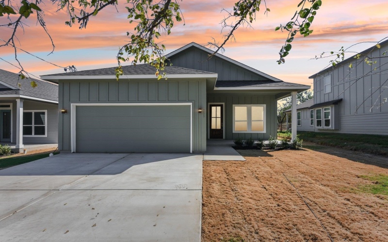 855 Cypress Lane, Cottonwood Shores, TX 78657, 3 Bedrooms Bedrooms, ,2 BathroomsBathrooms,Residential,For Sale,855 Cypress Lane,0,175361