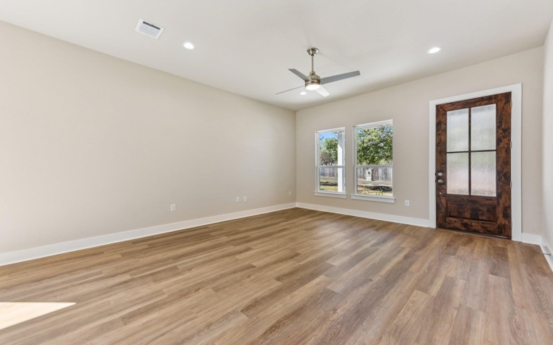 855 Cypress Lane, Cottonwood Shores, TX 78657, 3 Bedrooms Bedrooms, ,2 BathroomsBathrooms,Residential,For Sale,855 Cypress Lane,0,175361