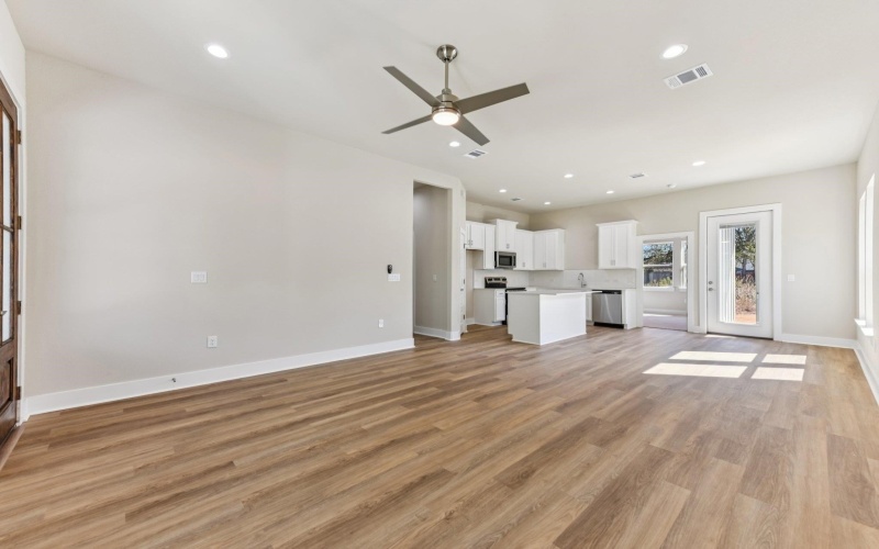 855 Cypress Lane, Cottonwood Shores, TX 78657, 3 Bedrooms Bedrooms, ,2 BathroomsBathrooms,Residential,For Sale,855 Cypress Lane,0,175361