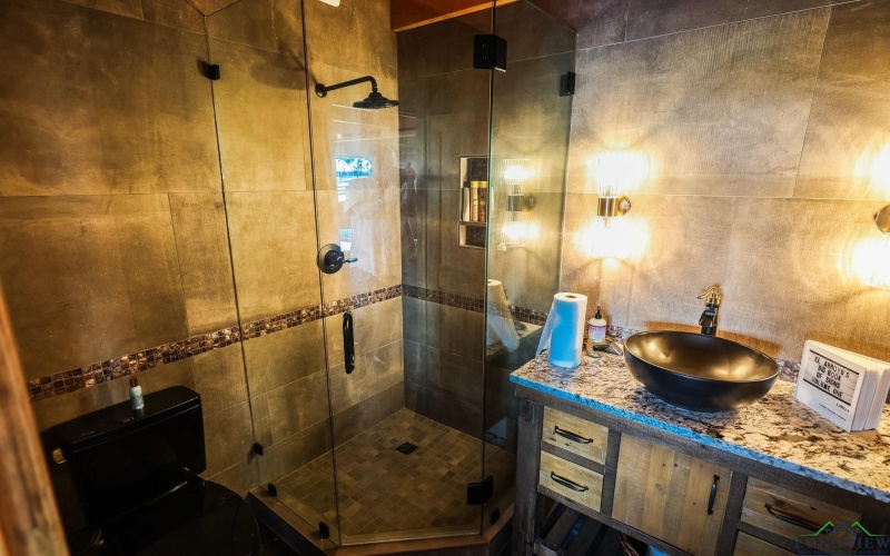 3280 N FM 450, Hallsville, TX 75650, 1 Bedroom Bedrooms, ,1 BathroomBathrooms,Residential,For Sale,3280 N FM 450,0,20257011