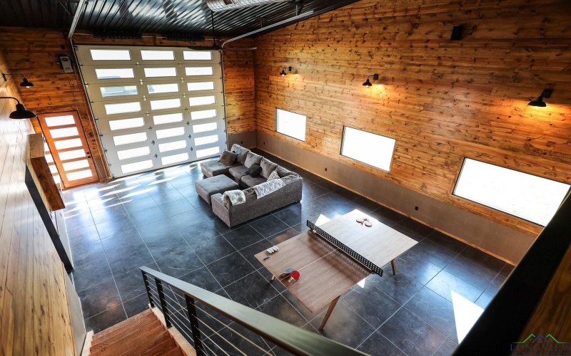 3280 N FM 450, Hallsville, TX 75650, 1 Bedroom Bedrooms, ,1 BathroomBathrooms,Residential,For Sale,3280 N FM 450,0,20257011