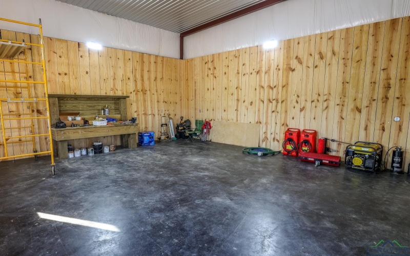 3280 N FM 450, Hallsville, TX 75650, 1 Bedroom Bedrooms, ,1 BathroomBathrooms,Residential,For Sale,3280 N FM 450,0,20257011