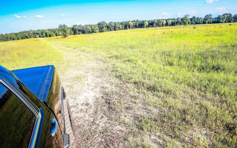 3280 N FM 450, Hallsville, TX 75650, 1 Bedroom Bedrooms, ,1 BathroomBathrooms,Residential,For Sale,3280 N FM 450,0,20257011