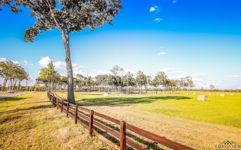 3280 N FM 450, Hallsville, TX 75650, 1 Bedroom Bedrooms, ,1 BathroomBathrooms,Residential,For Sale,3280 N FM 450,0,20257011