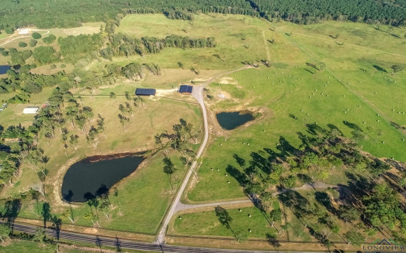 3280 N FM 450, Hallsville, TX 75650, 1 Bedroom Bedrooms, ,1 BathroomBathrooms,Residential,For Sale,3280 N FM 450,0,20257011