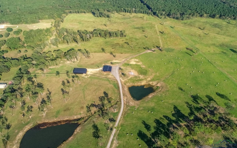 3280 N FM 450, Hallsville, TX 75650, 1 Bedroom Bedrooms, ,1 BathroomBathrooms,Residential,For Sale,3280 N FM 450,0,20257011