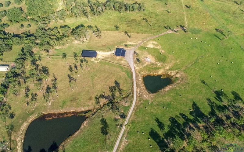 3280 N FM 450, Hallsville, TX 75650, 1 Bedroom Bedrooms, ,1 BathroomBathrooms,Residential,For Sale,3280 N FM 450,0,20257011