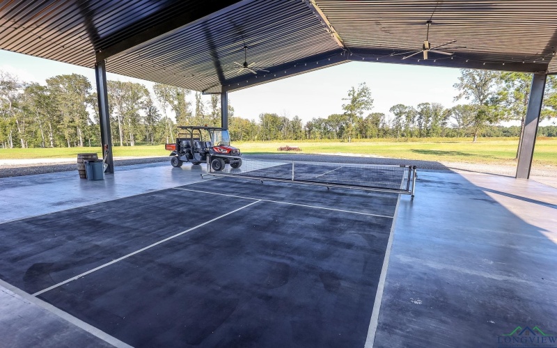 3280 N FM 450, Hallsville, TX 75650, 1 Bedroom Bedrooms, ,1 BathroomBathrooms,Residential,For Sale,3280 N FM 450,0,20257011